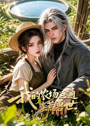 我的农场连通蛮荒兽世(70集) 我的农场连通蛮荒兽世(70集)好看吗