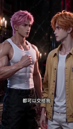 第十张逃生卷（17集）完整版免费观看