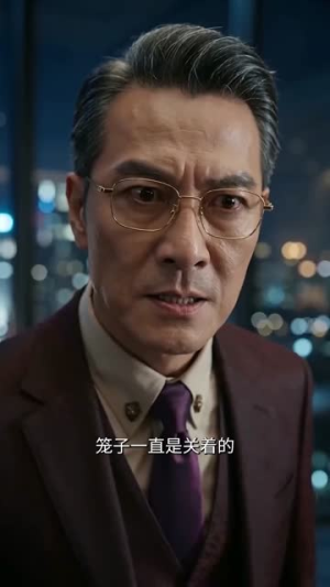 转生柴犬,全队独宠我(20集) 转生柴犬,全队独宠我(20集)分享好看的短剧