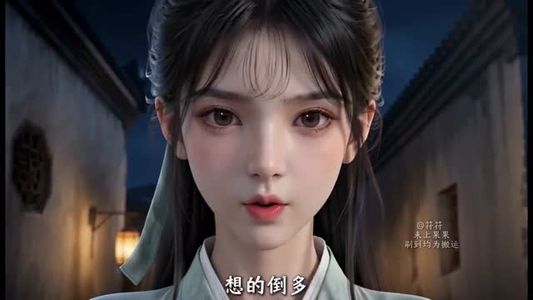 沈娘子炸鸡铺（89集）独家短剧免费看