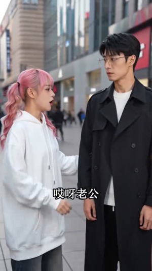 甜莓私藏恋语(34集 甜莓私藏恋语(34集分享好看短剧