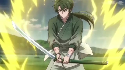 从十年孤竹开始吞噬成神(80集) 从十年孤竹开始吞噬成神(80集)这短剧太好看了