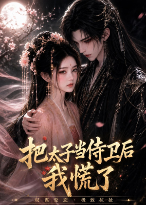 把太子当侍卫后我慌了(32集) 把太子当侍卫后我慌了(32集)热门爆款短剧