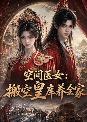 空间医女:搬空皇库养全家(80集) 空间医女:搬空皇库养全家(80集)在线播放