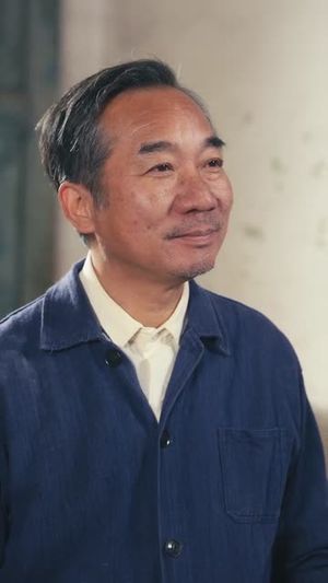 穿越59重塑老钢厂荣光(73集) 穿越59重塑老钢厂荣光(73集)热播短剧追不停