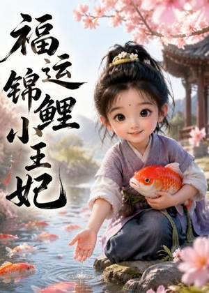 福运锦鲤小王妃(33集) 福运锦鲤小王妃(33集)去哪里看