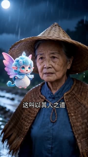 阮现现七零重生记：看我搬空全家（76集）每天短剧分享