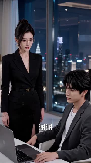 人间烟火不及你情深(40集) 人间烟火不及你情深(40集)热播短剧抢先看