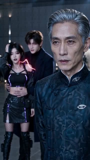 心声雷达:携手精神小妹逆风翻盘(53集) 心声雷达:携手精神小妹逆风翻盘(53集)完整版免费观看
