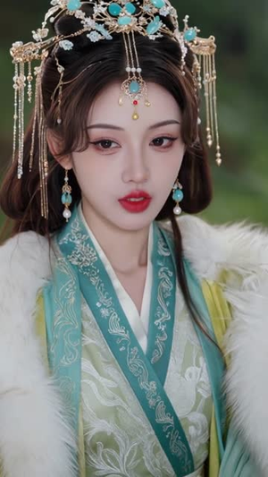 环球跑路（一）顺便拐了一个夫人（34集）最热短剧推荐