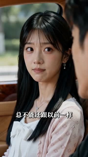 别卖厂了，我刚中了五百万（70集）分享好看的短剧