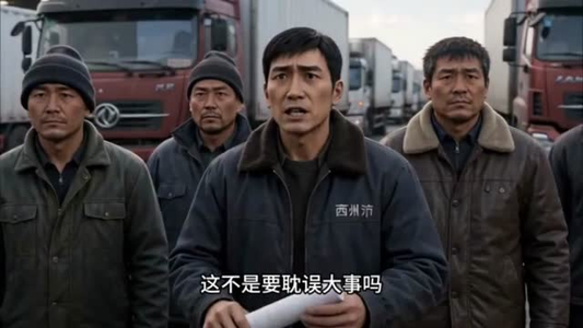 空空修车(41集) 空空修车(41集)热门短剧推荐。