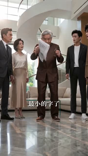 柚归万事宁(60集) 柚归万事宁(60集)精彩的网络短剧