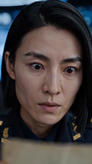 永冬求生:我为龙国囤百亿资源(72集) 永冬求生:我为龙国囤百亿资源(72集)短剧演员排行榜