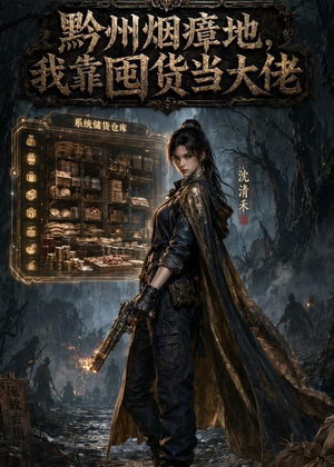 黔州烟瘴地,我靠国货当大佬(72集) 黔州烟瘴地,我靠国货当大佬(72集)排行榜前十短剧