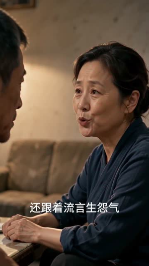 人间半盏烟火:旧镯晚风(45集) 人间半盏烟火:旧镯晚风(45集)网盘在线观看