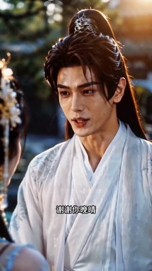 以一身骂名,换三界太平(60集) 以一身骂名,换三界太平(60集)演的怎么样