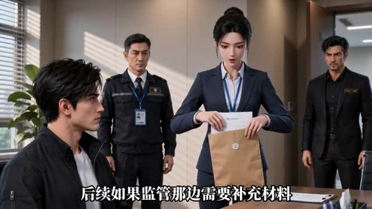 金丹背后(42集) 金丹背后(42集)好看短剧追不停