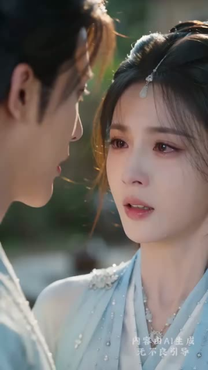 别来无恙愿君安(53集) 别来无恙愿君安(53集)经典老剧免费看