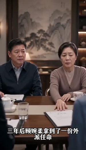 逃婚换你宠（36集）免费短剧推荐