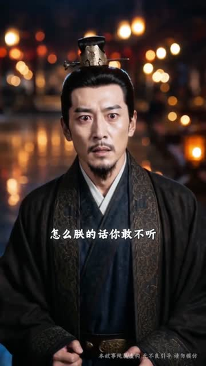 皮相谋(53集) 皮相谋(53集)短剧解说全集