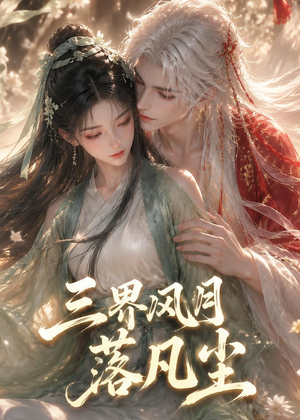 三界风月落凡尘（87集）精彩短剧又来了