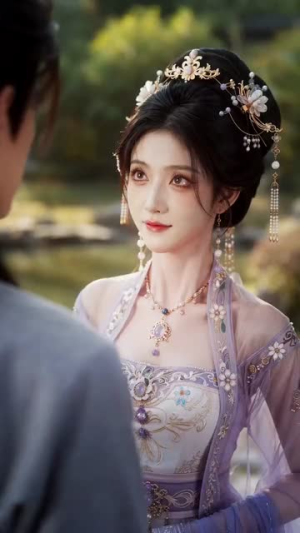 弱夫锋芒,倾心相守(60集) 弱夫锋芒,倾心相守(60集)百万短剧抢先看