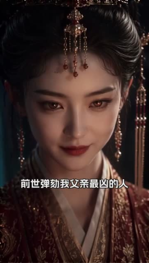 凤还怨(36集) 凤还怨(36集)在哪看