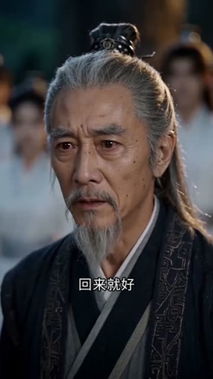 傲娇猫猫今天也想恢复人形(72集) 傲娇猫猫今天也想恢复人形(72集)在哪看