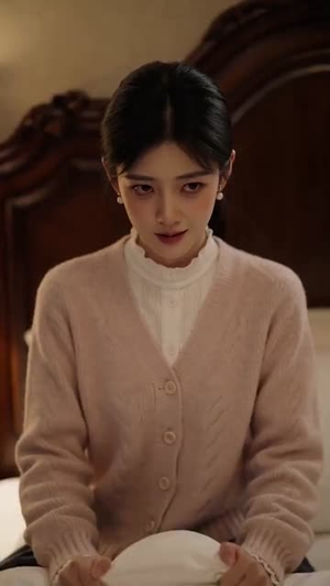 穿越八零我靠厨艺闪婚致富(79集) 穿越八零我靠厨艺闪婚致富(79集)免费在线看
