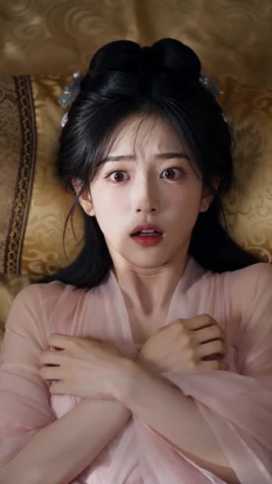贵妃娘娘她又在吃瓜摸鱼(60集) 贵妃娘娘她又在吃瓜摸鱼(60集)精彩短剧分享。