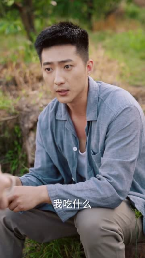 穿书后,我在七零被团宠(58集) 穿书后,我在七零被团宠(58集)短剧精彩绝伦