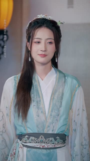 万武归宗定家邦（49集）观看软件