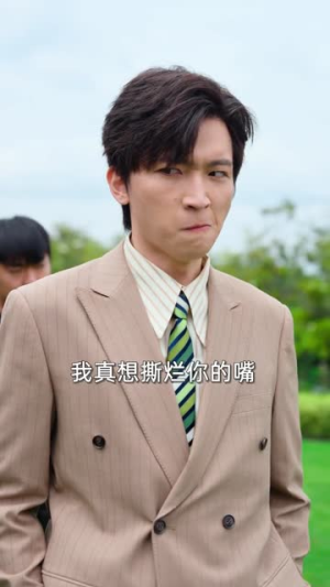 傲世狂枭(93集) 傲世狂枭(93集)战神短剧推荐
