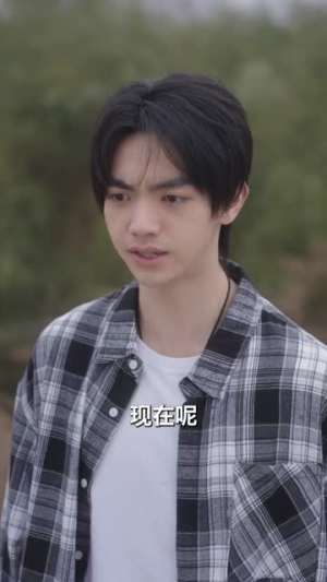 复刻一场热恋(60集) 复刻一场热恋(60集)演的怎么样