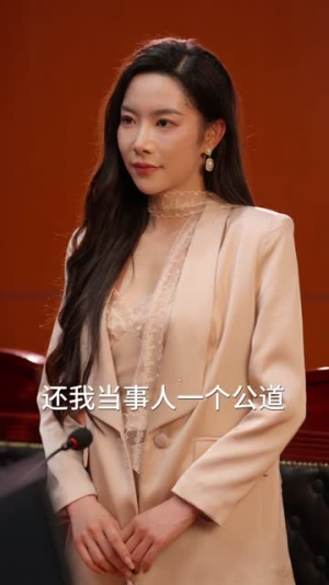 枕边雾起时(80集) 枕边雾起时(80集)短剧在线更新
