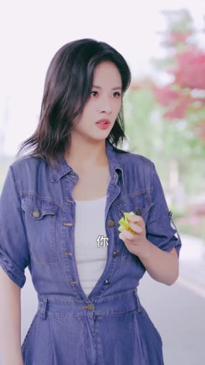 一梦成真（69集）短剧免费观看