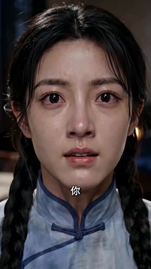 梨花烙(52集) 梨花烙(52集)集免费看短剧