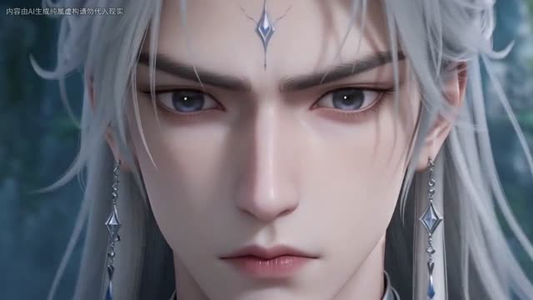 癫剑奇侠传(156集) 癫剑奇侠传(156集)无需充值尽情看