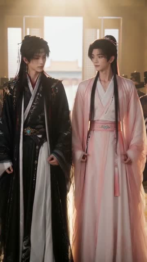 女尊重疾,良人护生(60集) 女尊重疾,良人护生(60集)在哪看