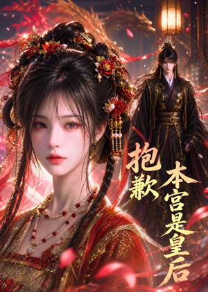 抱歉本宫是皇后(70集) 抱歉本宫是皇后(70集)短剧热门合集
