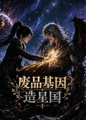 废品基因造星国（37集）最新热剧免费看