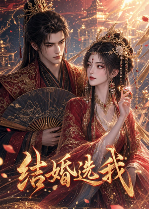 结婚选我(81集) 结婚选我(81集)哪个网站可以看