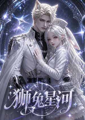 狮兔星河(20集) 狮兔星河(20集)真的好看吗