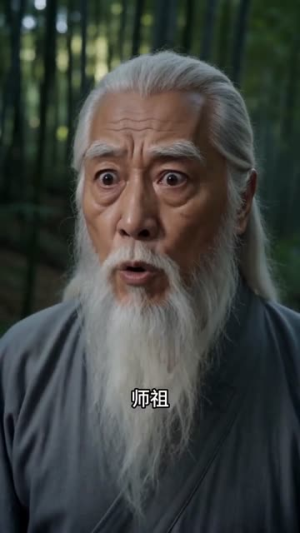 什么叫被嘲笑后就养了虫族天灾(78集) 什么叫被嘲笑后就养了虫族天灾(78集)最近很火的短剧