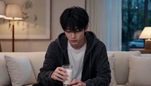 假意相伴,扮演临时恋人(30集) 假意相伴,扮演临时恋人(30集)短剧精彩不断