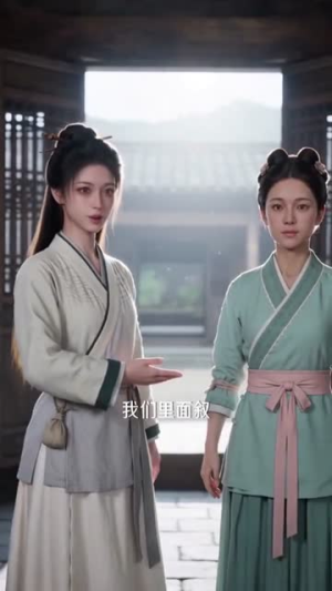 牢狱成婚,流放夫婿宠溺(101集) 牢狱成婚,流放夫婿宠溺(101集)真的太精彩了