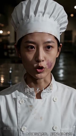 山里饭香遇良人(49集) 山里饭香遇良人(49集)全集免费观看