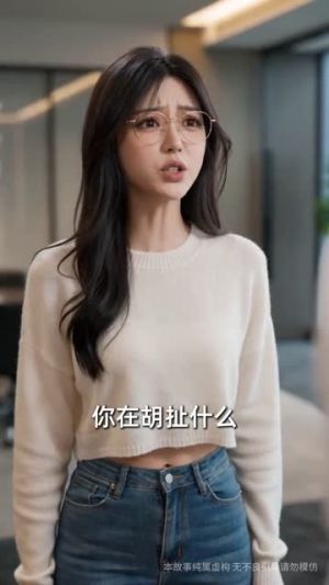 双宝夫人不想复婚(83集) 双宝夫人不想复婚(83集)全集在线看