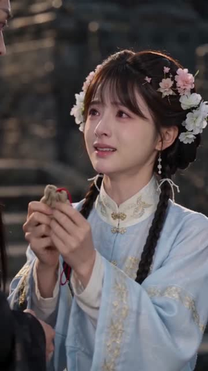 穿到不正经小说,和闺蜜玩爽了(45集) 穿到不正经小说,和闺蜜玩爽了(45集)免费短剧推荐